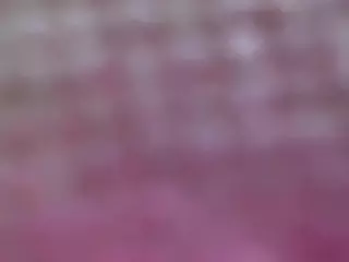 TeresaH2011's Live Sex Cam Show