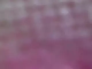 TeresaH2011's Live Sex Cam Show