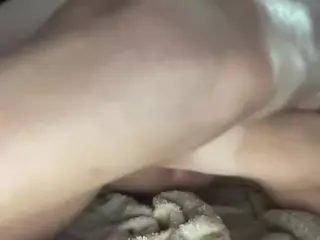 TeresaH2011's Live Sex Cam Show