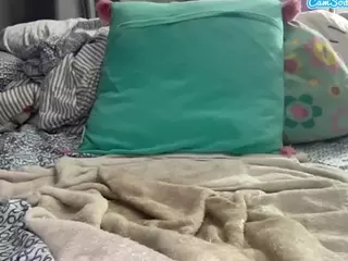 TeresaH2011's Live Sex Cam Show
