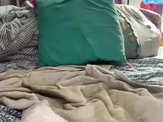 TeresaH2011's Live Sex Cam Show
