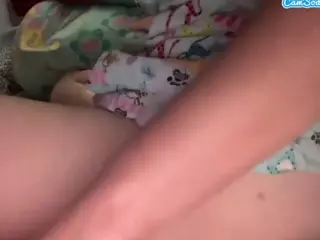TeresaH2011's Live Sex Cam Show