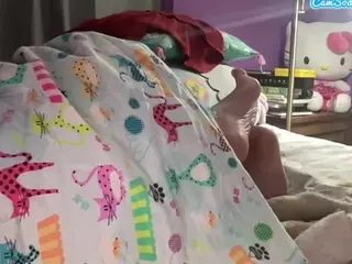 TeresaH2011's Live Sex Cam Show