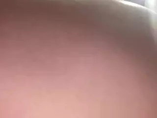 TeresaH2011's Live Sex Cam Show