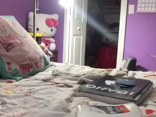 TeresaH2011's Live Sex Cam Show