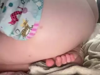 TeresaH2011's Live Sex Cam Show