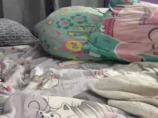 TeresaH2011's Live Sex Cam Show