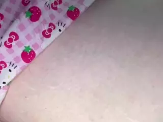 TeresaH2011's Live Sex Cam Show