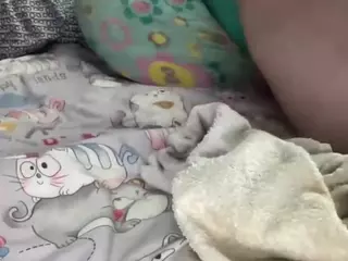 TeresaH2011's Live Sex Cam Show