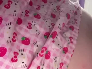 TeresaH2011's Live Sex Cam Show