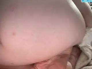 TeresaH2011's Live Sex Cam Show