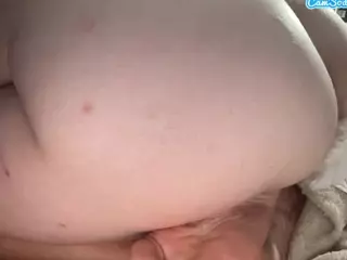 TeresaH2011's Live Sex Cam Show