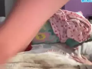 TeresaH2011's Live Sex Cam Show