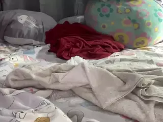 TeresaH2011's Live Sex Cam Show
