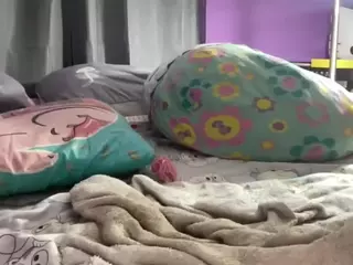 TeresaH2011's Live Sex Cam Show