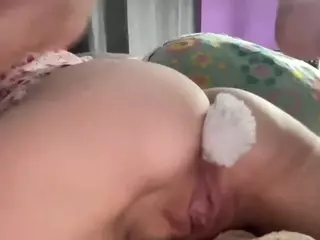 TeresaH2011's Live Sex Cam Show