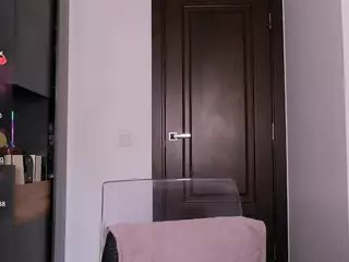 teressalov3's Live Sex Cam Show