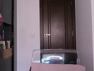 teressalov3's Live Sex Cam Show