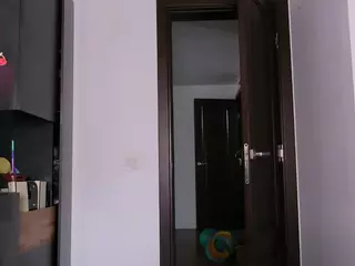 teressalov3's Live Sex Cam Show