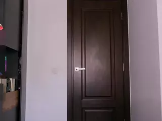 teressalov3's Live Sex Cam Show