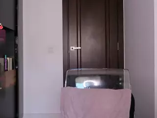 teressalov3's Live Sex Cam Show
