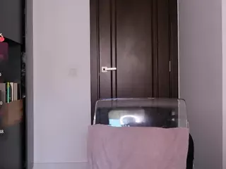 teressalov3's Live Sex Cam Show