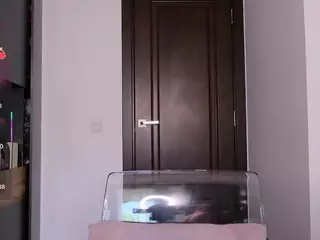 teressalov3's Live Sex Cam Show