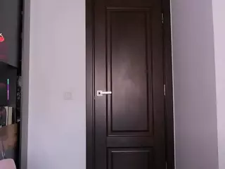 teressalov3's Live Sex Cam Show
