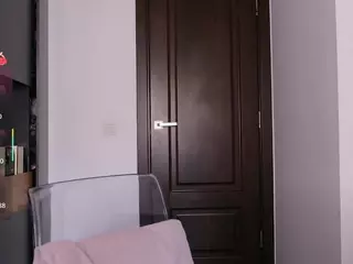 teressalov3's Live Sex Cam Show