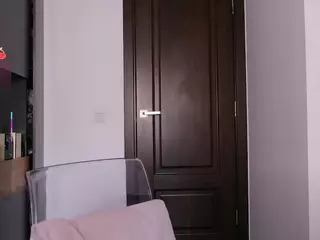 teressalov3's Live Sex Cam Show
