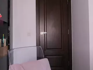 teressalov3's Live Sex Cam Show