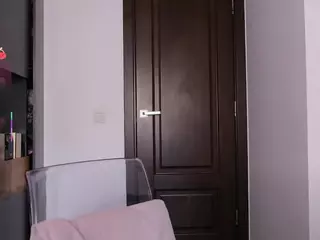 teressalov3's Live Sex Cam Show