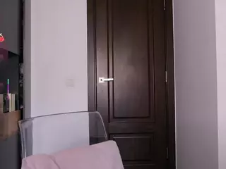 teressalov3's Live Sex Cam Show
