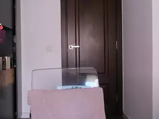 teressalov3's Live Sex Cam Show