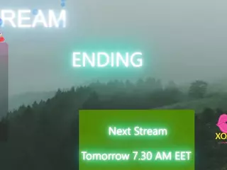 teressalov3's Live Sex Cam Show