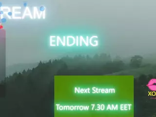 teressalov3's Live Sex Cam Show