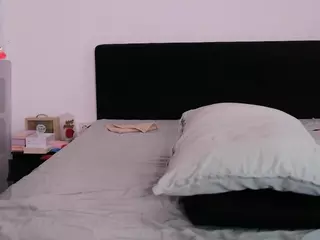 teressalov3's Live Sex Cam Show