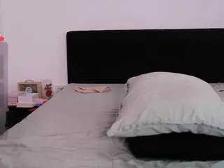 teressalov3's Live Sex Cam Show