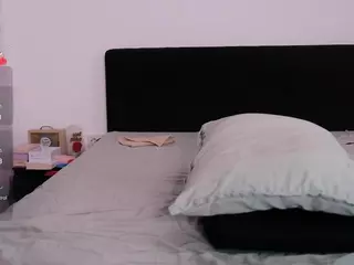 teressalov3's Live Sex Cam Show