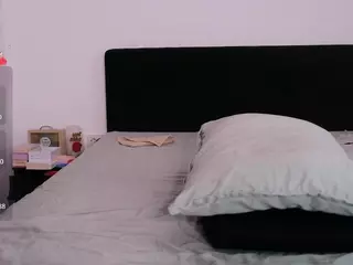 teressalov3's Live Sex Cam Show