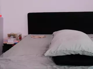 teressalov3's Live Sex Cam Show