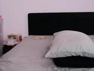 teressalov3's Live Sex Cam Show
