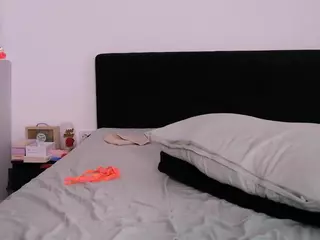 teressalov3's Live Sex Cam Show