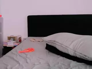 teressalov3's Live Sex Cam Show