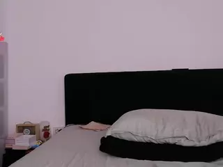 teressalov3's Live Sex Cam Show
