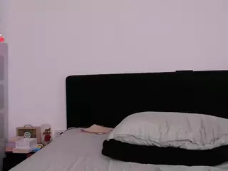 teressalov3's Live Sex Cam Show