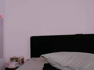 teressalov3's Live Sex Cam Show