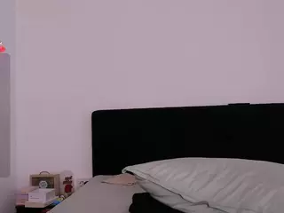 teressalov3's Live Sex Cam Show