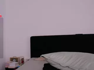 teressalov3's Live Sex Cam Show