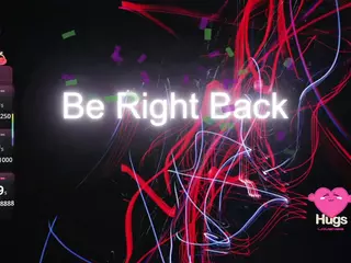 teressalov3's Live Sex Cam Show